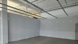 Аренда помещения свободного назначения 86,8 м², ул. Шолохова, 5к2, фото 1