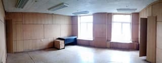 Аренда офиса 34,1 м², ул. Верхнелихоборская, 8с1, фото 1