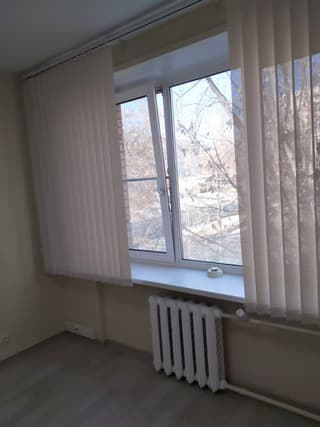 Аренда помещения свободного назначения 18 м², ул. Трофимова, 27к1, фото 1