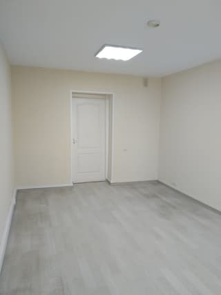 Аренда помещения свободного назначения 18 м², ул. Трофимова, 27к1, фото 2