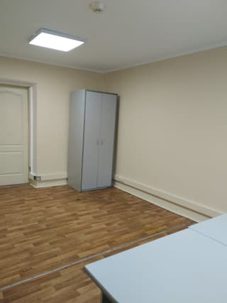 Аренда помещения свободного назначения 18,9 м², ул. Трофимова, 27к1, фото 2