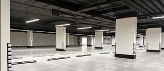 Аренда помещения свободного назначения 228,3 м², ул. Нижние Мнёвники, 9, фото 1