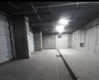 Аренда помещения свободного назначения 228,3 м², ул. Нижние Мнёвники, 9, фото 2