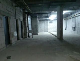 Аренда помещения свободного назначения 228,3 м², ул. Нижние Мнёвники, 9, фото 3