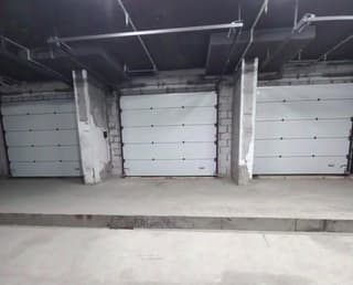 Аренда помещения свободного назначения 228,3 м², ул. Нижние Мнёвники, 9, фото 4