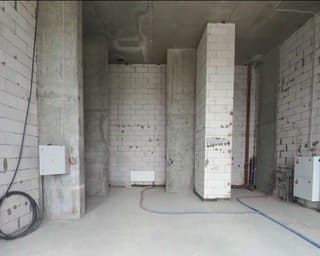 Аренда помещения свободного назначения 66,1 м², ул. Нижние Мнёвники, 9, фото 1