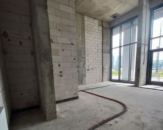 Аренда помещения свободного назначения 66,1 м², ул. Нижние Мнёвники, 9, фото 2