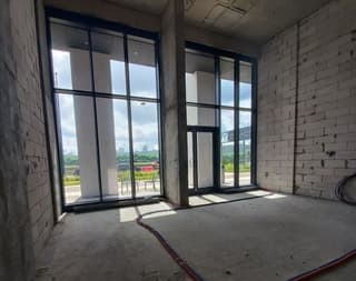 Аренда помещения свободного назначения 66,1 м², ул. Нижние Мнёвники, 9, фото 3