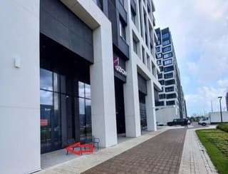 Аренда помещения свободного назначения 66,1 м², ул. Нижние Мнёвники, 9, фото 4