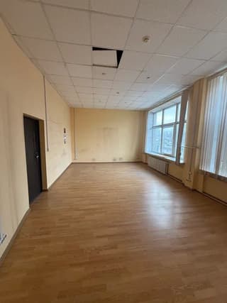 Аренда офиса 33,2 м², Варшавское шоссе, 39, фото 1