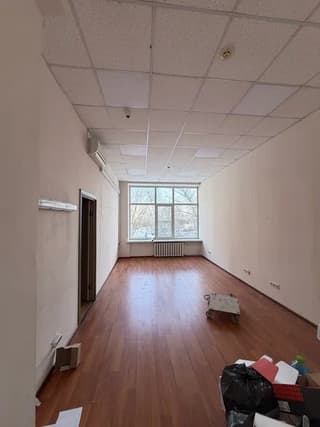 Аренда офиса 38,6 м², Варшавское шоссе, 39, фото 1