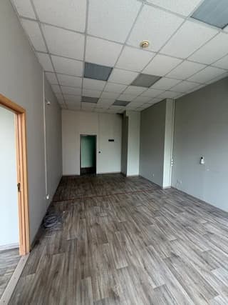 Аренда офиса 37,1 м², Варшавское шоссе, 39, фото 1