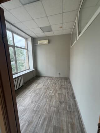 Аренда офиса 37,1 м², Варшавское шоссе, 39, фото 2