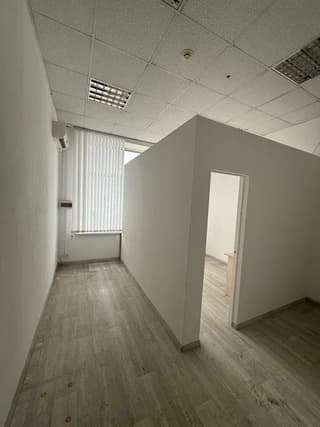 Аренда офиса 20 м², Варшавское шоссе, 39, фото 1