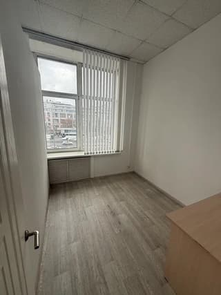 Аренда офиса 20 м², Варшавское шоссе, 39, фото 2
