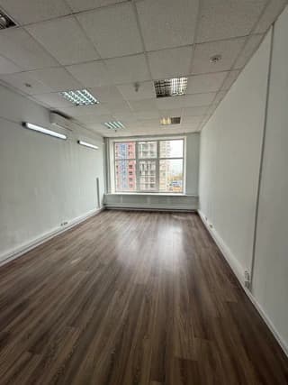 Аренда офиса 25 м², Варшавское шоссе, 39, фото 1