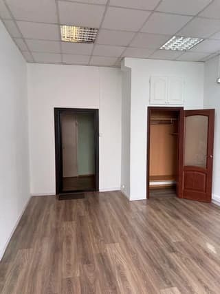 Аренда офиса 25 м², Варшавское шоссе, 39, фото 2