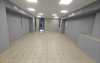 Аренда помещения свободного назначения 67,1 м², Щёлковское шоссе, 100, фото 2
