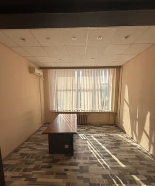 Аренда офиса 16,5 м², Варшавское шоссе, 39, фото 1