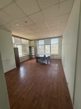 Аренда офиса 27,8 м², Варшавское шоссе, 39, фото 1