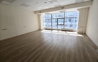Аренда офиса 210,5 м², Щёлковское шоссе, 100, фото 1