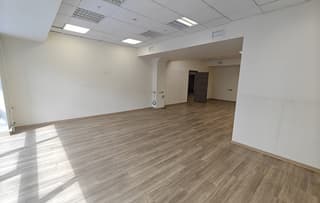 Аренда офиса 159,8 м², Щёлковское шоссе, 100, фото 1