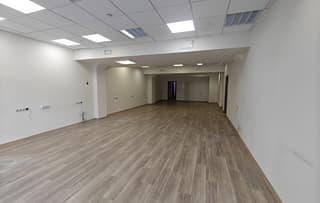 Аренда офиса 159,8 м², Щёлковское шоссе, 100, фото 2