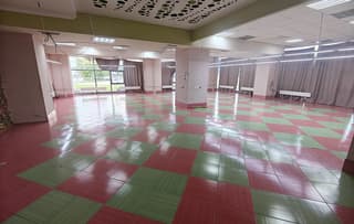 Аренда помещения свободного назначения 198,3 м², Щёлковское шоссе, 100, фото 1