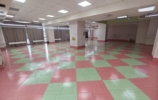 Аренда помещения свободного назначения 198,3 м², Щёлковское шоссе, 100, фото 2