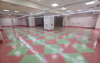 Аренда помещения свободного назначения 198,3 м², Щёлковское шоссе, 100, фото 3