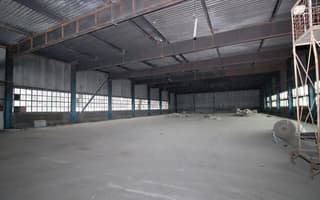 Аренда помещения свободного назначения 1506,5 м², ул. Дубнинская, 79Ас4, фото 1