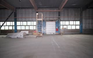 Аренда помещения свободного назначения 1506,5 м², ул. Дубнинская, 79Ас4, фото 4