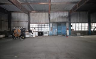 Аренда помещения свободного назначения 1506,5 м², ул. Дубнинская, 79Ас4, фото 5