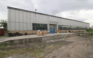 Аренда помещения свободного назначения 1506,5 м², ул. Дубнинская, 79Ас4, фото 6