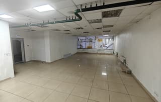 Аренда помещения свободного назначения 149,2 м², Щёлковское шоссе, 100, фото 1