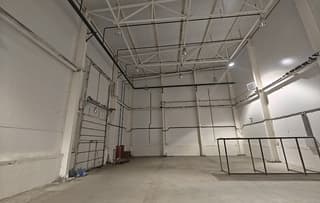 Аренда помещения свободного назначения 524,4 м², Щёлковское шоссе, 100, фото 1