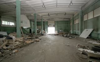 Аренда помещения свободного назначения 893,3 м², ул. Дубнинская, 79Ас13, фото 3