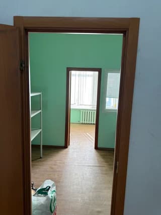 Аренда офиса 25,8 м², Варшавское шоссе, 39, фото 1