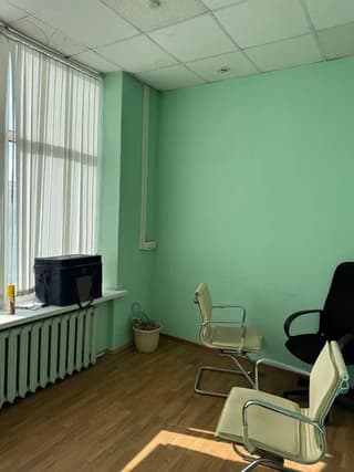 Аренда офиса 25,8 м², Варшавское шоссе, 39, фото 3