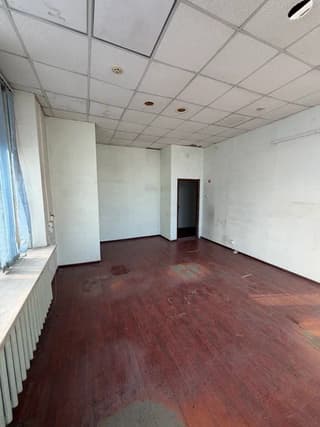 Аренда офиса 30 м², Варшавское шоссе, 39, фото 1