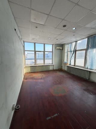 Аренда офиса 30 м², Варшавское шоссе, 39, фото 2