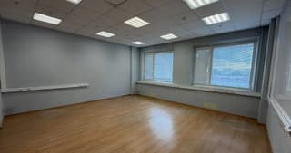 Аренда офиса 32,8 м², просп. Андропова, 22, фото 2