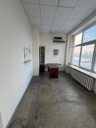 Аренда офиса 38,9 м², Варшавское шоссе, 39, фото 2