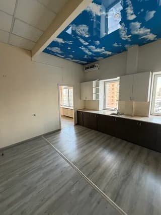 Аренда офиса 48 м², Варшавское шоссе, 39, фото 1