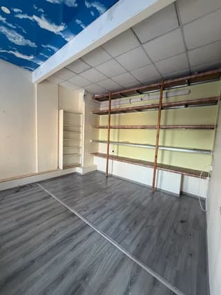 Аренда офиса 48 м², Варшавское шоссе, 39, фото 2