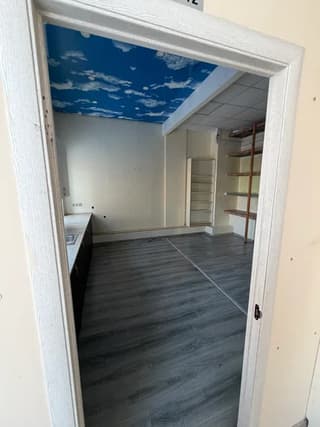 Аренда офиса 48 м², Варшавское шоссе, 39, фото 3