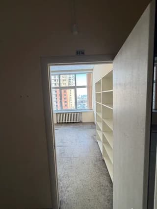 Аренда офиса 48 м², Варшавское шоссе, 39, фото 4