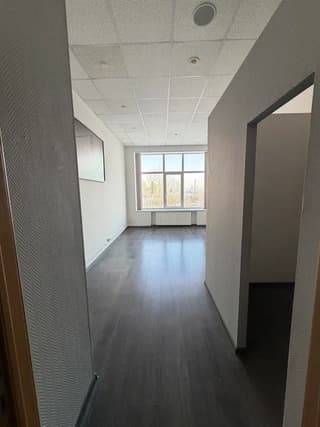 Аренда офиса 24,1 м², Варшавское шоссе, 39, фото 2