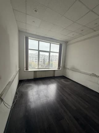 Аренда офиса 14,7 м², Варшавское шоссе, 39, фото 1