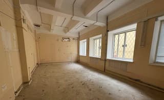 Аренда офиса 339,3 м², ул. Заморёнова, 11, фото 3